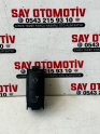 Oto Çıkma Parça / Mercedes / C Serisi / Beyin / Konfor Beyni / Çıkma Parça 