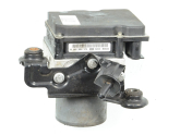 Oto Çıkma Parça / Saab / 9-5 / ABS / ABS Beyni / Çıkma Parça 