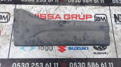 Oto Çıkma Parça / Volvo / XC40 / Kaporta & Karoser / Kapı Çıtası / Çıkma Parça 
