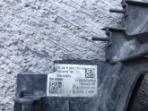 Oto Çıkma Parça / Bmw / 5 Serisi / Fan / Fan Motoru / Çıkma Parça 