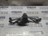 ÇIKMA VW POLO ÖN SİLECEK MOTORU