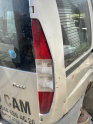 Oto Çıkma Parça / Ford / Cargo / Far & Stop / Sağ Arka Stop / Çıkma Parça 