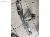 Oto Çıkma Parça / Renault / Clio / Oto Cam / Cam Krikosu / Çıkma Parça 