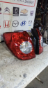 Oto Çıkma Parça / Chevrolet / Captiva / Far & Stop / Sol Arka Stop / Sıfır Parça 