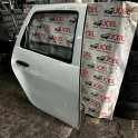 Oto Çıkma Parça / Dacia / Duster / Kaporta & Karoser / Sağ Arka Kapı / Çıkma Parça 