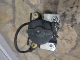 Oto Çıkma Parça / Land Rover / Freelander / ABS / ABS Beyni / Çıkma Parça 