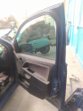 Oto Çıkma Parça / Ford / Fiesta / Kaporta & Karoser / Sağ Ön Kapı / Çıkma Parça 