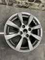 Oto Çıkma Parça / Opel / Corsa / Jant & Lastik / Çelik Jant / Çıkma Parça 