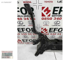 Oto Çıkma Parça / Toyota / Yaris / Alt Takım / Travers / Çıkma Parça 