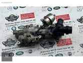 Oto Çıkma Parça / Mercedes / C Serisi / Motor / Devirdaim / Çıkma Parça 