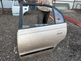 Oto Çıkma Parça / Toyota / Carina / Oto Cam / Kapı Camları / Çıkma Parça 