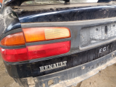 Oto Çıkma Parça / Renault / Laguna / Far & Stop / Reflektör / Çıkma Parça 