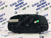 Oto Çıkma Parça / Bmw / 3 Serisi / Göğüslük & Torpido / Gösterge Paneli / Çıkma Parça 