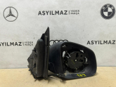 Oto Çıkma Parça / Smart / Forfour / Ayna / Sağ Dış Ayna / Çıkma Parça 
