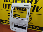 Oto Çıkma Parça / Renault / Express / Kaporta & Karoser / Bagaj Kapağı / Çıkma Parça 
