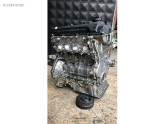 Oto Çıkma Parça / Hyundai / Accent / Motor / Motor (komple) / Sıfır Parça 