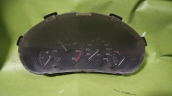 peugeot 206 gösterge gösterge