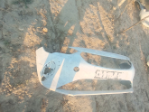 Oto Çıkma Parça / Opel / Corsa / Tampon / Ön Tampon / Çıkma Parça 