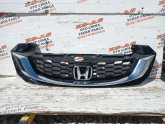 Oto Çıkma Parça / Honda / Civic / Kaporta & Karoser / Panjur / Çıkma Parça 