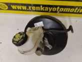 Oto Çıkma Parça / Dacia / Duster / Fren / Westinghouse / Çıkma Parça 
