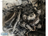 Oto Çıkma Parça / Audi / A3 / Motor / Silindir Kapağı / Çıkma Parça 