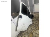 Oto Çıkma Parça / Fiat / Ducato / Kaporta & Karoser / Sol Ön Kapı / Çıkma Parça 