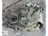 Oto Çıkma Parça / Honda / Civic / Şanzıman / Şanzıman Komple / Çıkma Parça 