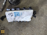 QASHQAİ 2019 YOLCU AİRBAG 639822500B