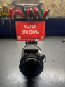 Oto Çıkma Parça / Renault / Trafic / Klima / Klima Kompresörü / Çıkma Parça 
