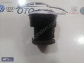 Oto Çıkma Parça / Audi / A3 / Göğüslük & Torpido / Havalandırma Izgaraları / Çıkma Parça 