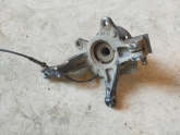 Oto Çıkma Parça / Renault / Clio / Alt Takım / Taşıyıcı / Çıkma Parça 