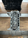 Oto Çıkma Parça / Peugeot / 301 / Motor / Blok / Çıkma Parça 