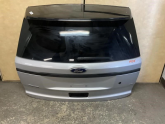Oto Çıkma Parça / Ford / Explorer / Kaporta & Karoser / Bagaj Kapağı / Çıkma Parça 