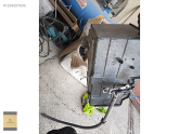 Oto Çıkma Parça / Ford / Focus / Elektrik / Akü / Çıkma Parça 