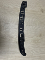 Oto Çıkma Parça / Fiat / Doblo / Tampon / Tampon Braketi / Çıkma Parça 