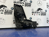 Oto Çıkma Parça / Bmw / 3 Serisi / Kaporta & Karoser / Bakalit / Çıkma Parça 