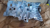 Oto Çıkma Parça / Kia / Sportage / Motor / Yağ Pompası / Sıfır Parça 