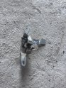 Oto Çıkma Parça / Renault / Scenic / Kaporta & Karoser / Kaput Kilidi / Çıkma Parça 