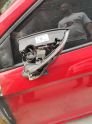 Oto Çıkma Parça / Seat / Ibiza / Ayna / Sol Dış Ayna / Çıkma Parça 