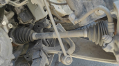 Oto Çıkma Parça / Citroen / C4 / Alt Takım / Aks / Çıkma Parça 