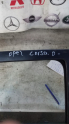 Oto Çıkma Parça / Opel / Corsa / Kaporta & Karoser / Sağ Arka Kapı / Çıkma Parça 