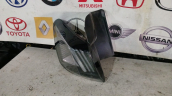 Oto Çıkma Parça / Peugeot / 3008 / Far & Stop / Sol Arka Stop / Çıkma Parça 