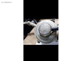 Oto Çıkma Parça / Volkswagen / Passat / Motor / EGR / Çıkma Parça 