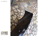 Oto Çıkma Parça / Opel / Corsa / Tampon / Arka Tampon / Çıkma Parça 