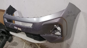 Oto Çıkma Parça / Opel / Combo / Tampon / Ön Tampon / Çıkma Parça 