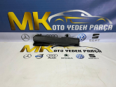 VOLKSWAGEN PASSAT B8 DİZEL PANEL ÜST HAVALANDIRMA
