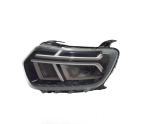 Oto Çıkma Parça / Renault / Duster / Far & Stop / Sol Ön Far / Sıfır Parça 