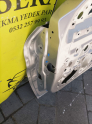 Oto Çıkma Parça / Opel / Corsa / Kaporta & Karoser / Sağ Ön Kapı / Çıkma Parça 