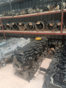 Oto Çıkma Parça / Fiat / Doblo / Motor / Silindir Kapağı / Çıkma Parça 