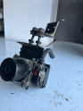 Oto Çıkma Parça / Volkswagen / Polo / ABS / ABS Beyni / Çıkma Parça 